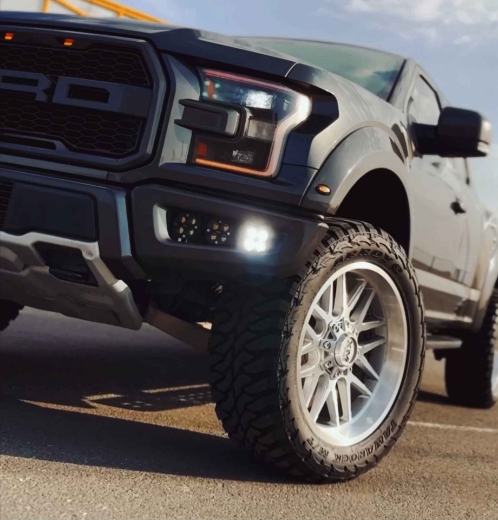 Picture of رنقات حجم 22