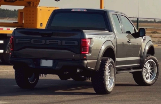 Picture of رنقات حجم 22