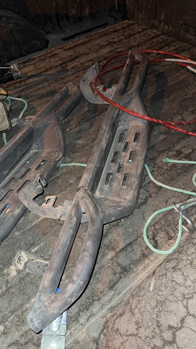 Picture of دواسات اوف رود