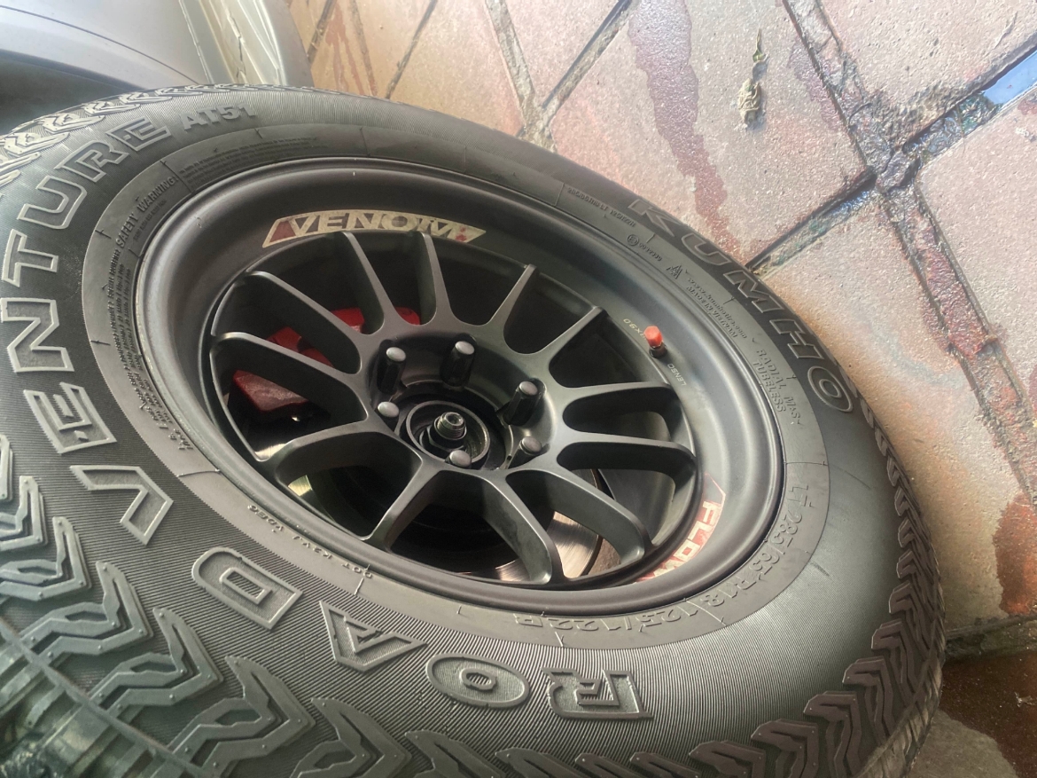 Picture of رنقات