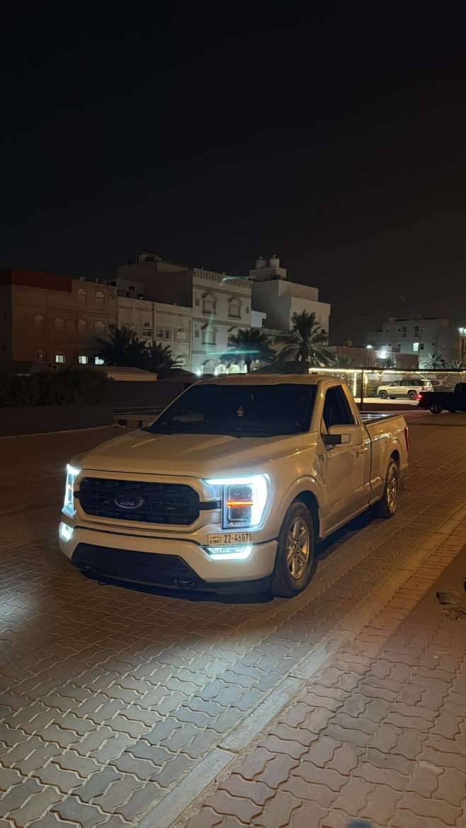 Picture of فلب كت خلفي