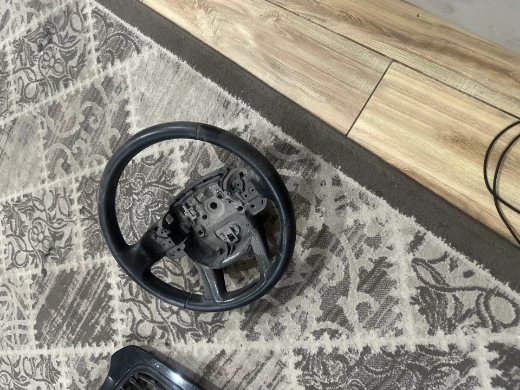 Picture of شبك رنج و سكان رنج