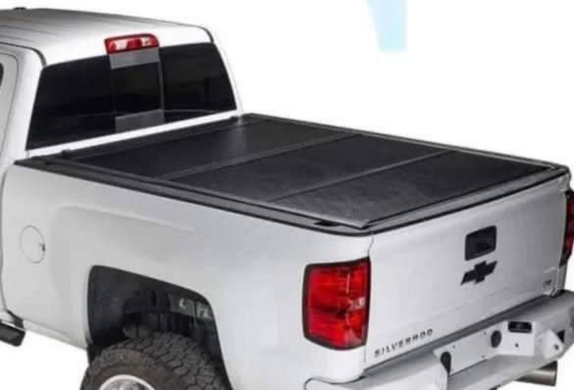 Picture of تسكيرة حوض 