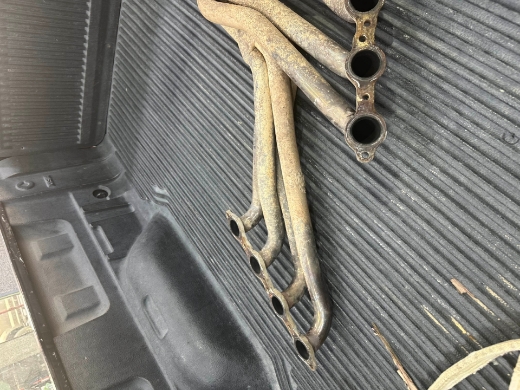 Picture of هدرز تفصال 