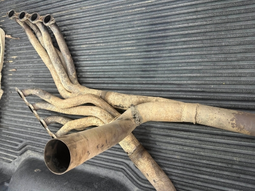 Picture of هدرز تفصال 