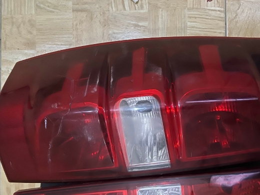 Picture of للبيع اسطبات تاهو اصليه وراينت 