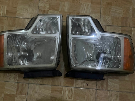 Picture of للبيع اسطبات تاهو اصليه وراينت 