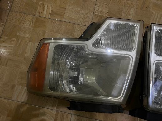 Picture of للبيع اسطبات تاهو اصليه وراينت 