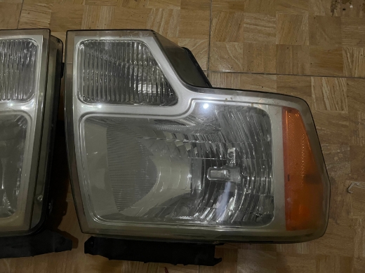 Picture of للبيع اسطبات تاهو اصليه وراينت 