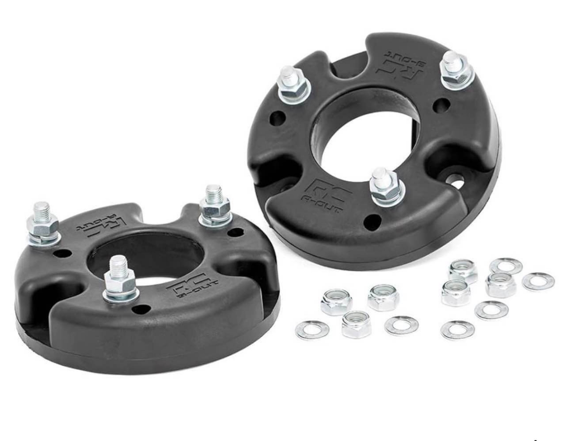 Picture of روف كانتري