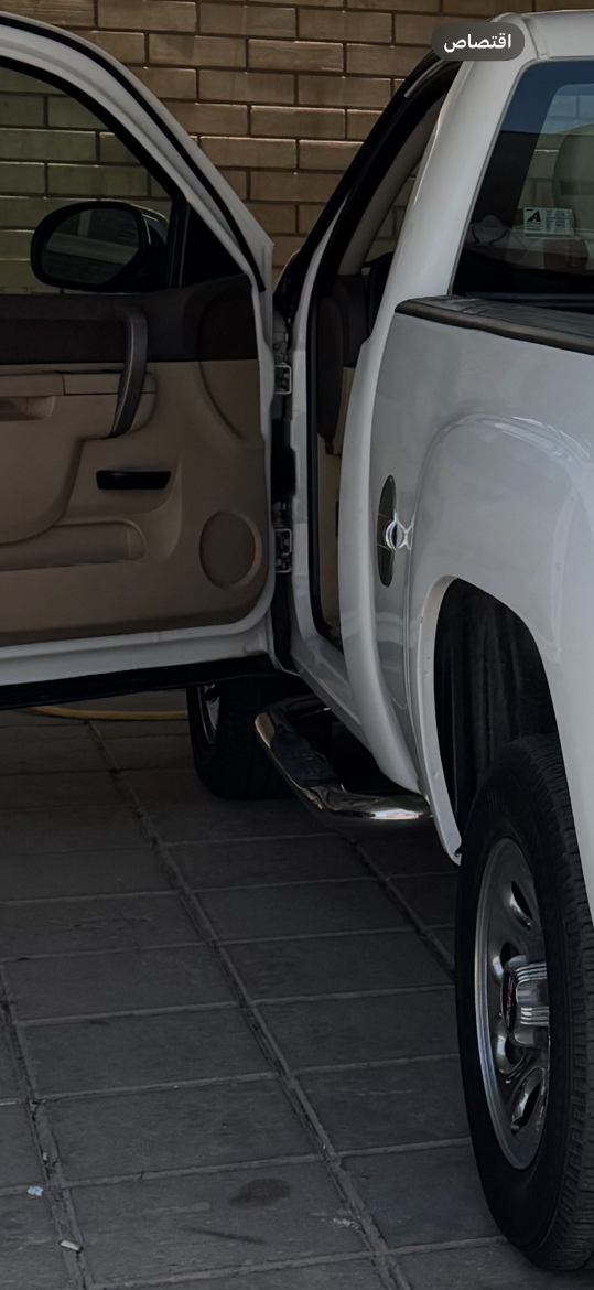 Picture of  للبيع دواسات سيرا ١٣