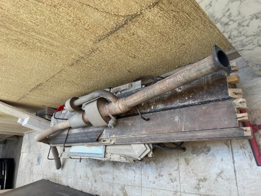 Picture of  بولت 