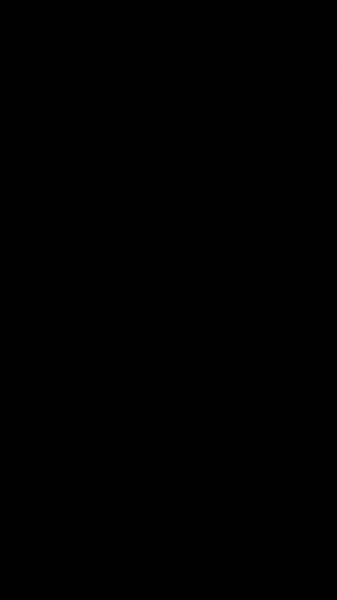Picture of مطلوب دبه