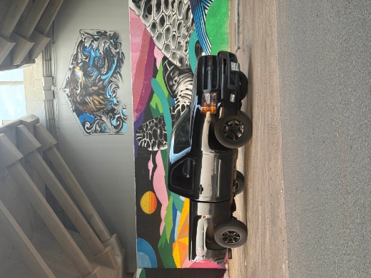 Picture of رنقات لنزو 