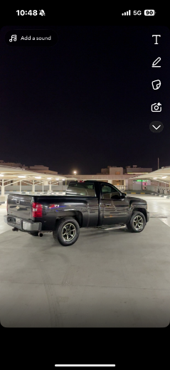 Picture of رنقات لنزو 