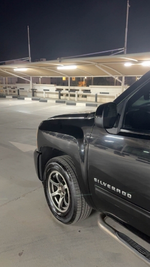 Picture of رنقات لنزو 