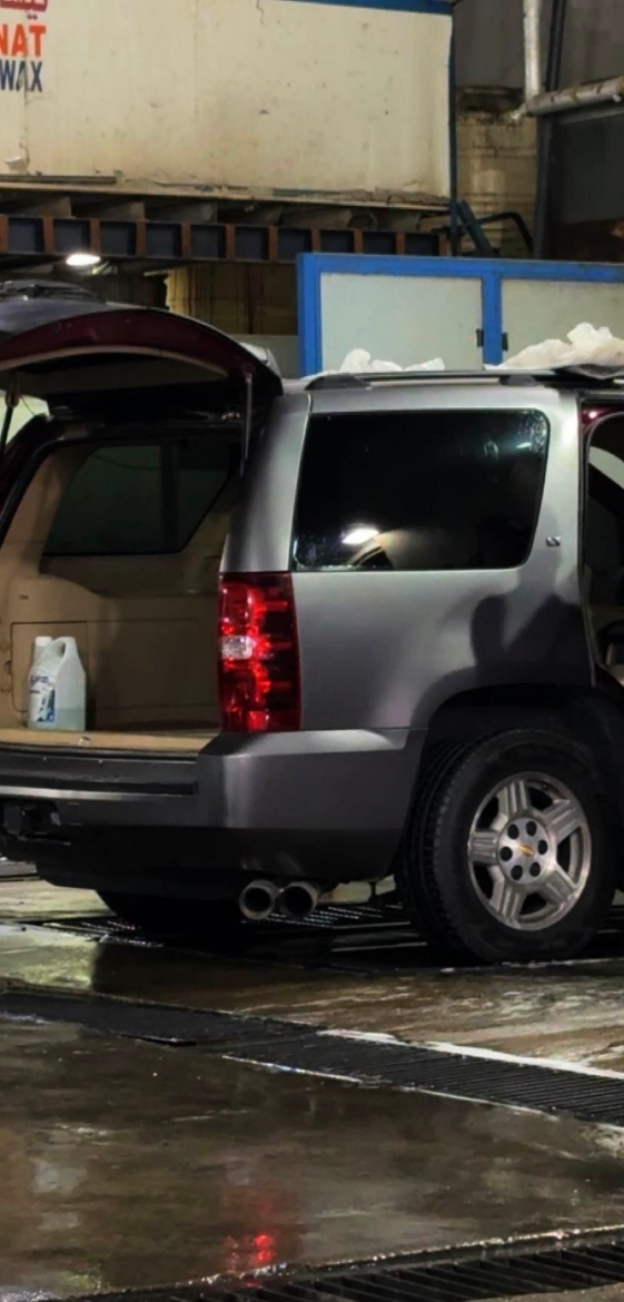 Picture of للبيع سبرينقات لور خلفية