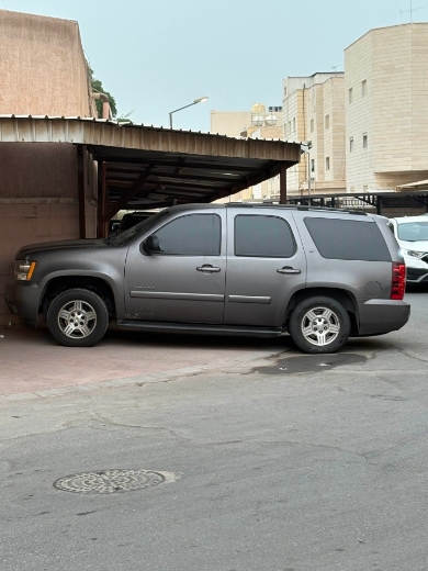 Picture of للبيع سبرينقات لور خلفية