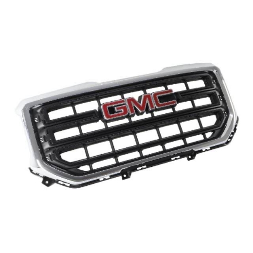 Picture of شبك جمس سييرا للبيع 