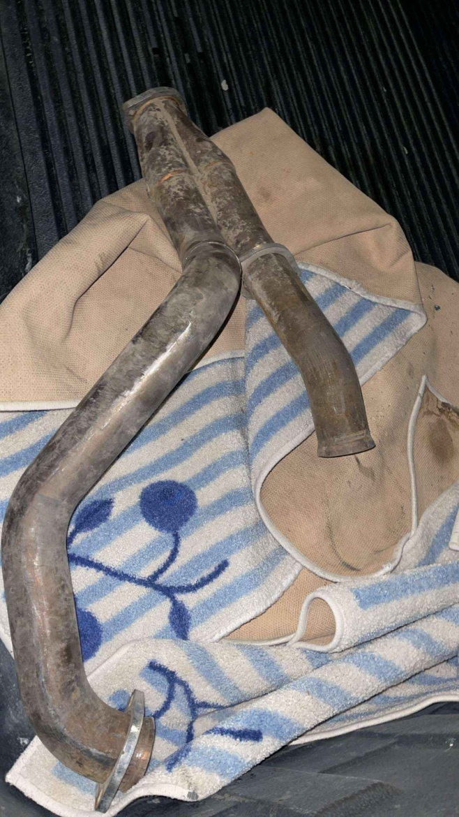 Picture of واي بايب امريكن ريسنق