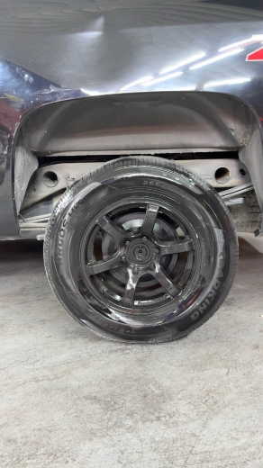 Picture of رنقات للبيع 