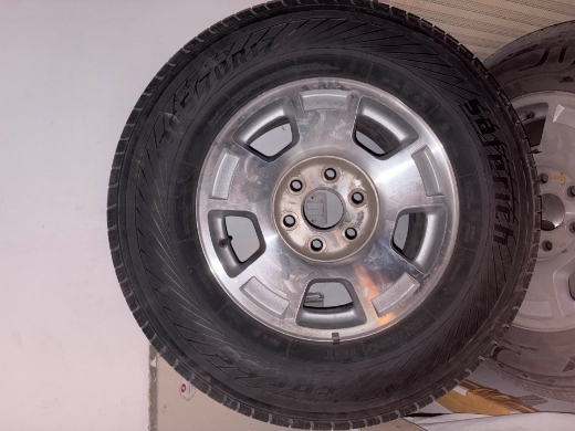 Picture of رنقات للبيع 