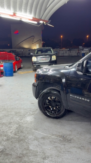 Picture of رنقات للبيع 