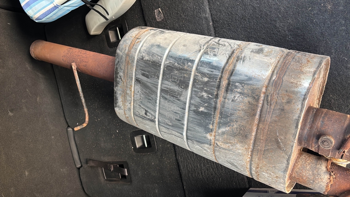 Picture of دبه بوليت 