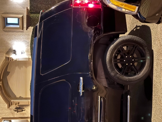 Picture of رنقات