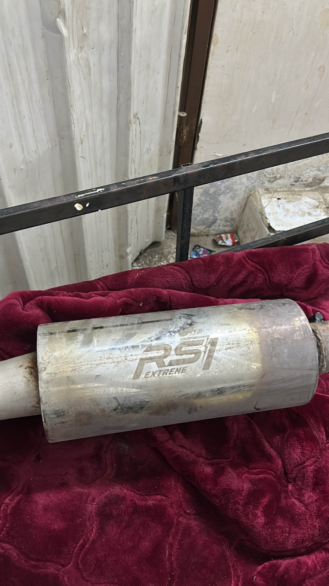 Picture of دبه و كتاوت دقمه جديد