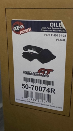 Picture of شوتة aFe