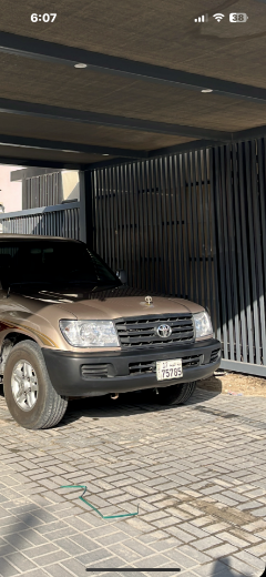 Picture of صطبات