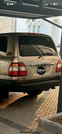 Picture of صطبات