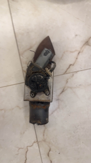 Picture of عكفه فورتكس