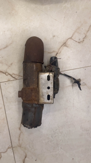 Picture of عكفه فورتكس