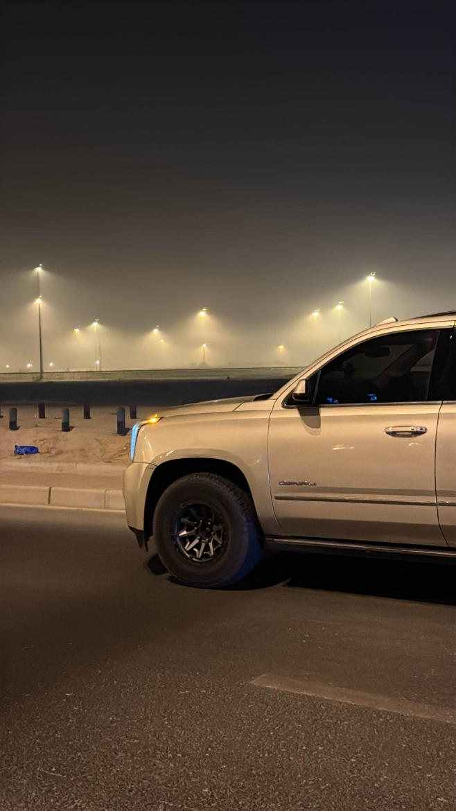 Picture of رنقات فيول 