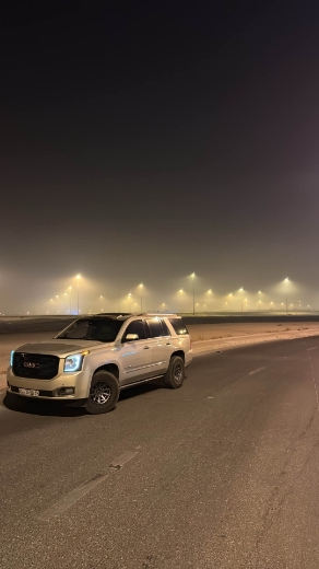 Picture of رنقات فيول 