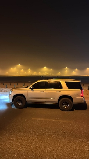 Picture of رنقات فيول 