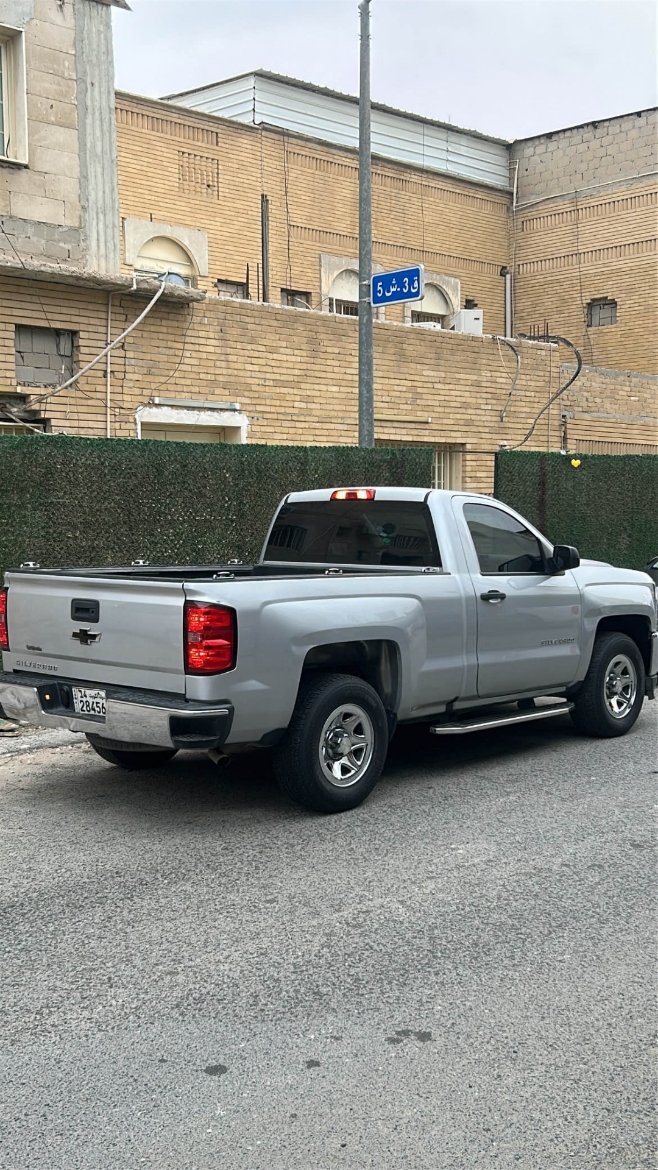 Picture of للبيع دواسات