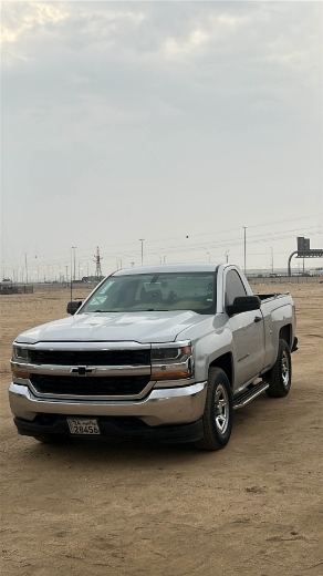 Picture of للبيع دواسات