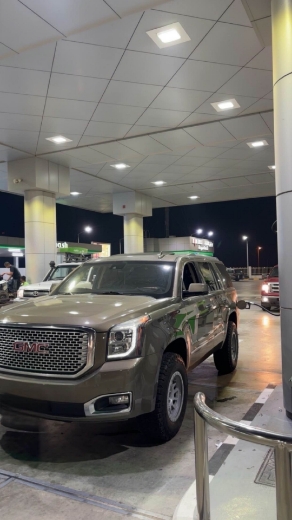 Picture of رنقات مع توايرهم