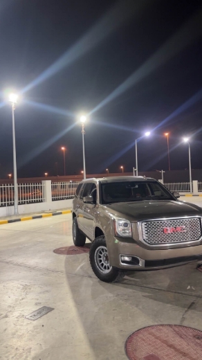 Picture of رنقات مع توايرهم