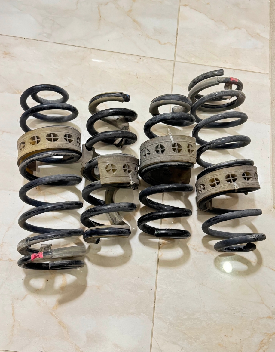 Picture of سبرنقات رام دبل 2022غماره 