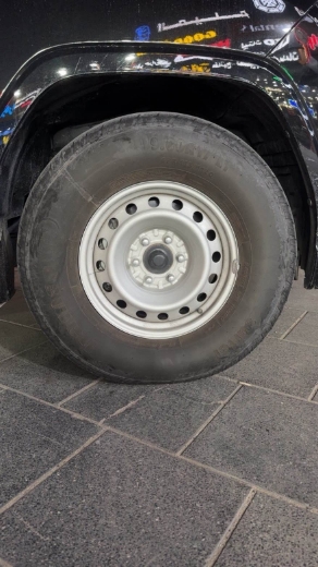 Picture of رنقات هلل حق اللاند الجديد