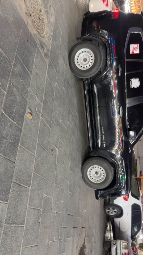 Picture of رنقات هلل حق اللاند الجديد