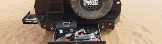 Picture of كانوبي يركب ٢٠١٣ إلى ٢٠١٨