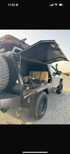 Picture of كانوبي يركب ٢٠١٣ إلى ٢٠١٨