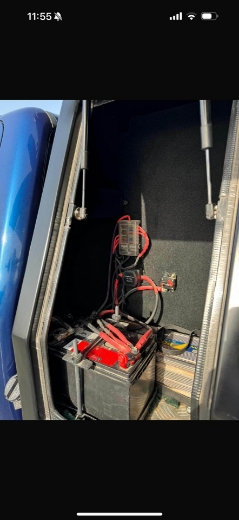 Picture of كانوبي يركب ٢٠١٣ إلى ٢٠١٨