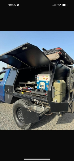 Picture of كانوبي يركب ٢٠١٣ إلى ٢٠١٨