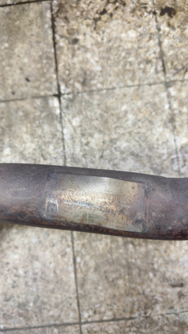 Picture of واي بايب فورتك